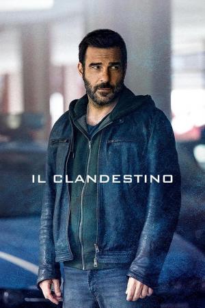 Il Clandestino (TV Series)