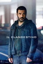 El clandestino (Serie de TV)