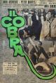 Il Cobra 