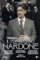 Il commissario Nardone (Miniserie de TV)