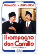 Don Camillo in Moscow 