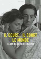 Il Court, il Court, le Monde (C) - Poster / Imagen Principal