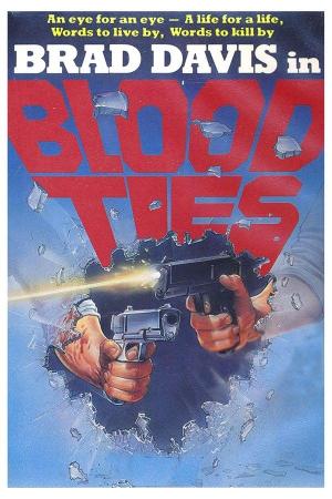 Blood Ties (TV)