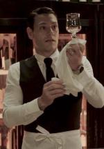 Il Divo: The Bartender (Angels) (Vídeo musical)