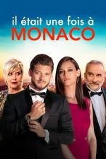 Amor en Mónaco (TV)