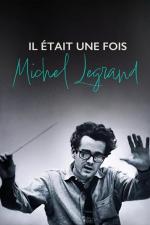 Érase una vez Michel Legrand