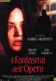 Dario Argento's The Phantom of the Opera 