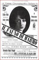 Il Fauno di marmo  - 