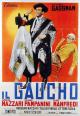 The Gaucho 