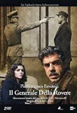 Il generale Della Rovere (TV)