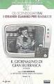 Il giornalino di Gian Burrasca (Miniserie de TV)