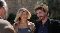 The Young Montalbano (TV Series) - Stills