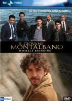 The Young Montalbano (TV Series) - Poster / Main Image