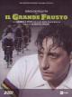 Il grande Fausto (TV) (TV)
