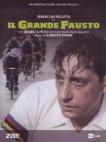 Il grande Fausto (TV) (TV) - Poster / Imagen Principal