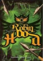 Las nuevas aventuras de Robin de los Bosques  - Posters