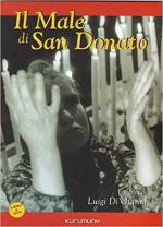 Il male di San Donato (C)