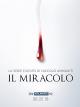 Il Miracolo (TV Series)