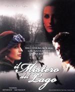 La dama del lago (TV)