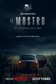 El Monstruo de Florencia (Miniserie de TV)