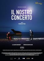 Il nostro concerto (C) - Poster / Imagen Principal
