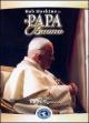 The Good Pope: Pope John XXIII (TV)