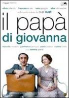 El padre de Giovanna  - Poster / Imagen Principal