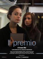 Il premio (C)