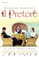 Il pretore (The Pretor) 