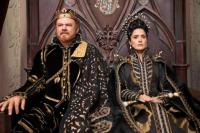 The Tale of Tales  - Promo