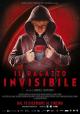 Il ragazzo invisibile (The Invisible Boy) 