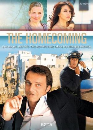 The Homecoming (TV)