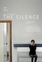 El silencio (C) - Posters