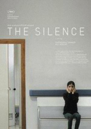 The silence (S)
