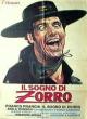 Il sogno di Zorro 