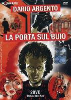 Il tram - La porta sul buio (TV) (TV) - Poster / Imagen Principal