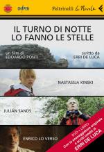 Il turno di notte lo fanno le stelle (C)