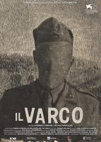 Il Varco  - Poster / Imagen Principal