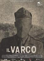 Il Varco  - Posters
