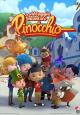 Pinocho en la villa encantada (Serie de TV)