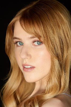 Ilan O'Driscoll