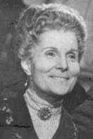 Ilde Pirovano