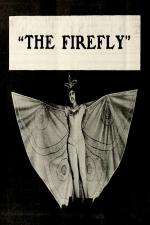 The Firefly 