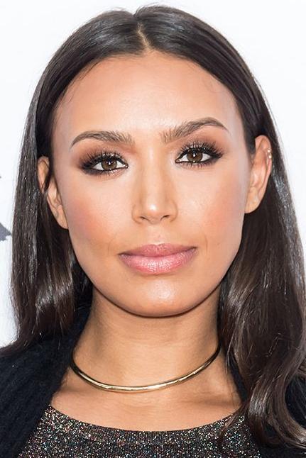 Ilfenesh Hadera