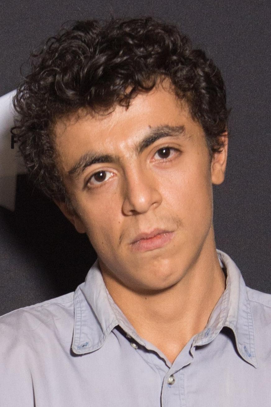 Emilie Incerti-Formentini