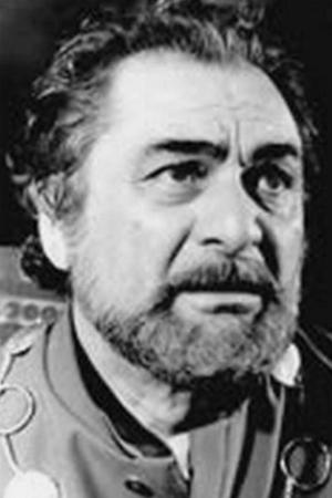 Ilija Dzuvalekovski