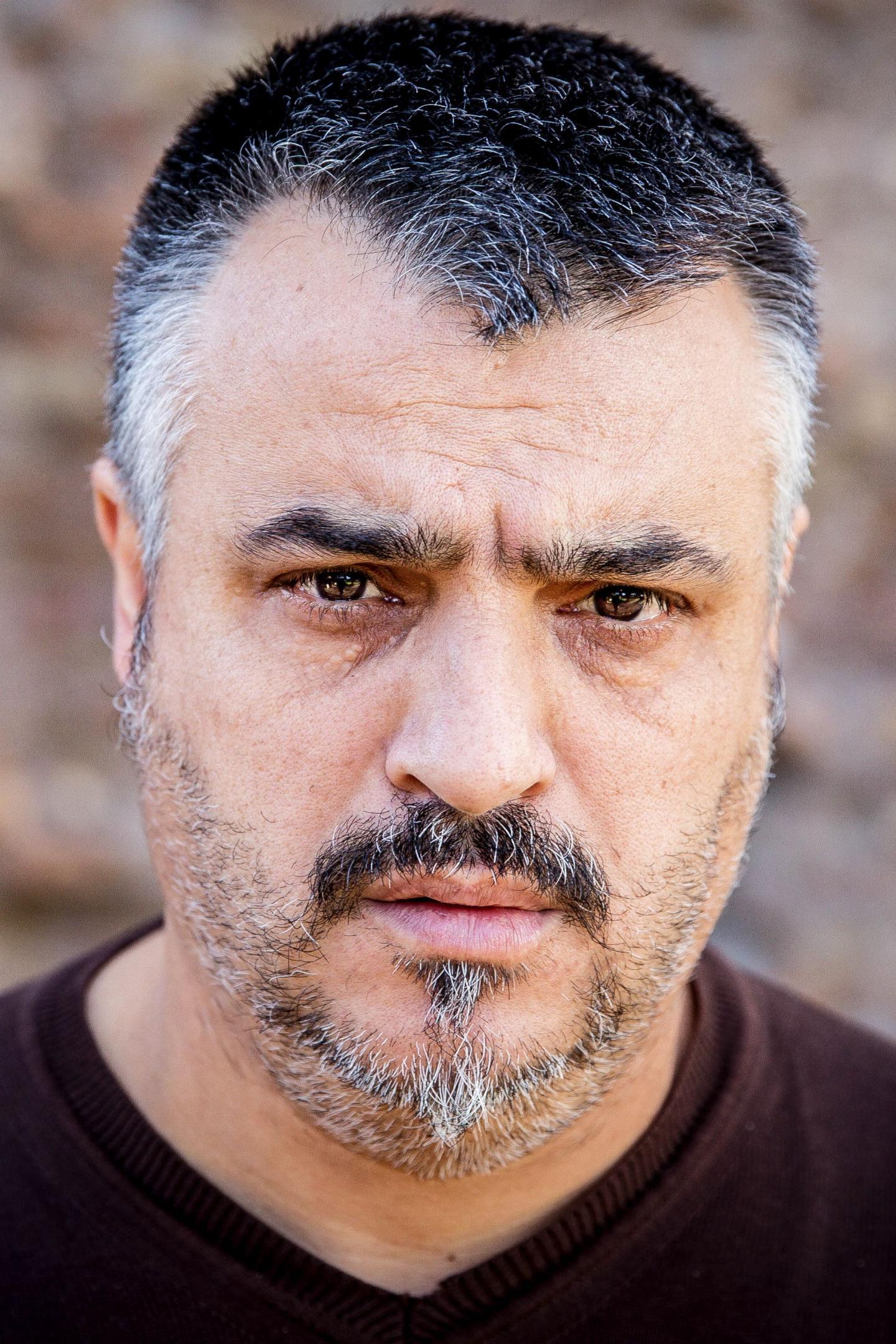 Ilir Jacellari FilmAffinity