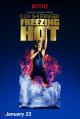 Iliza Shlesinger: Freezing Hot (TV)
