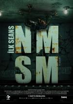 Ilk Seans: NMSM 