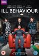 Ill Behaviour (TV Miniseries)